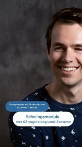 zantema